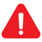 Glyco Forte Limited Stock Warning 1